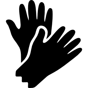 Nitrile