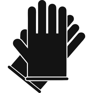 PU