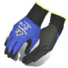 ThinTek 18