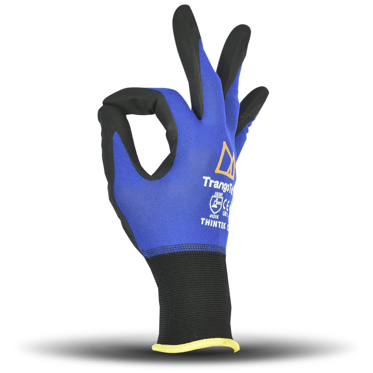 ThinTek 18