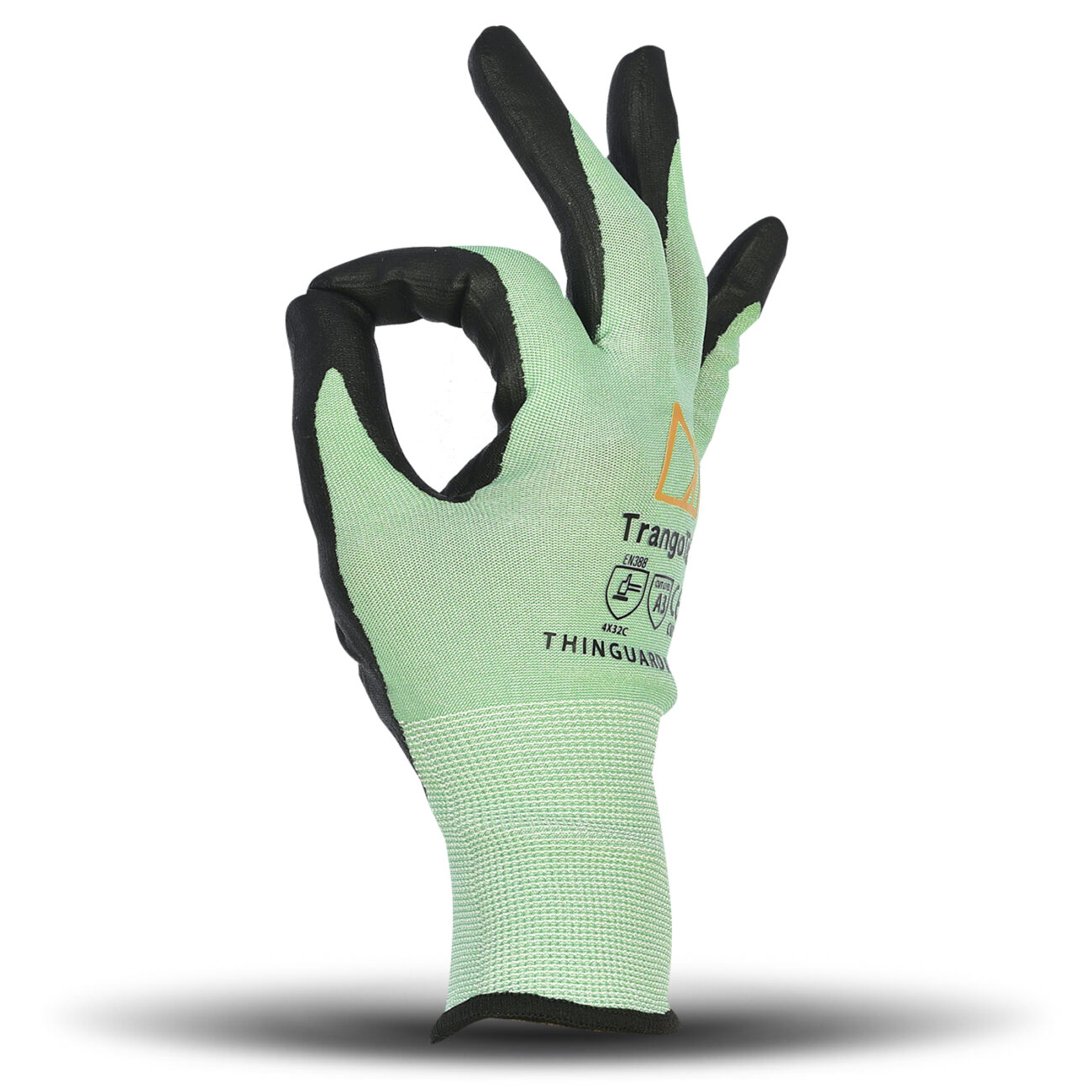 ThinGuard NF 21A3
