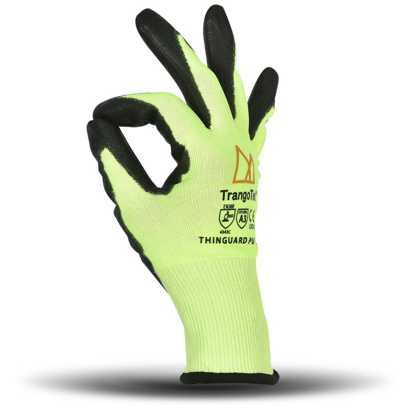 ThinGuard PU 18A3