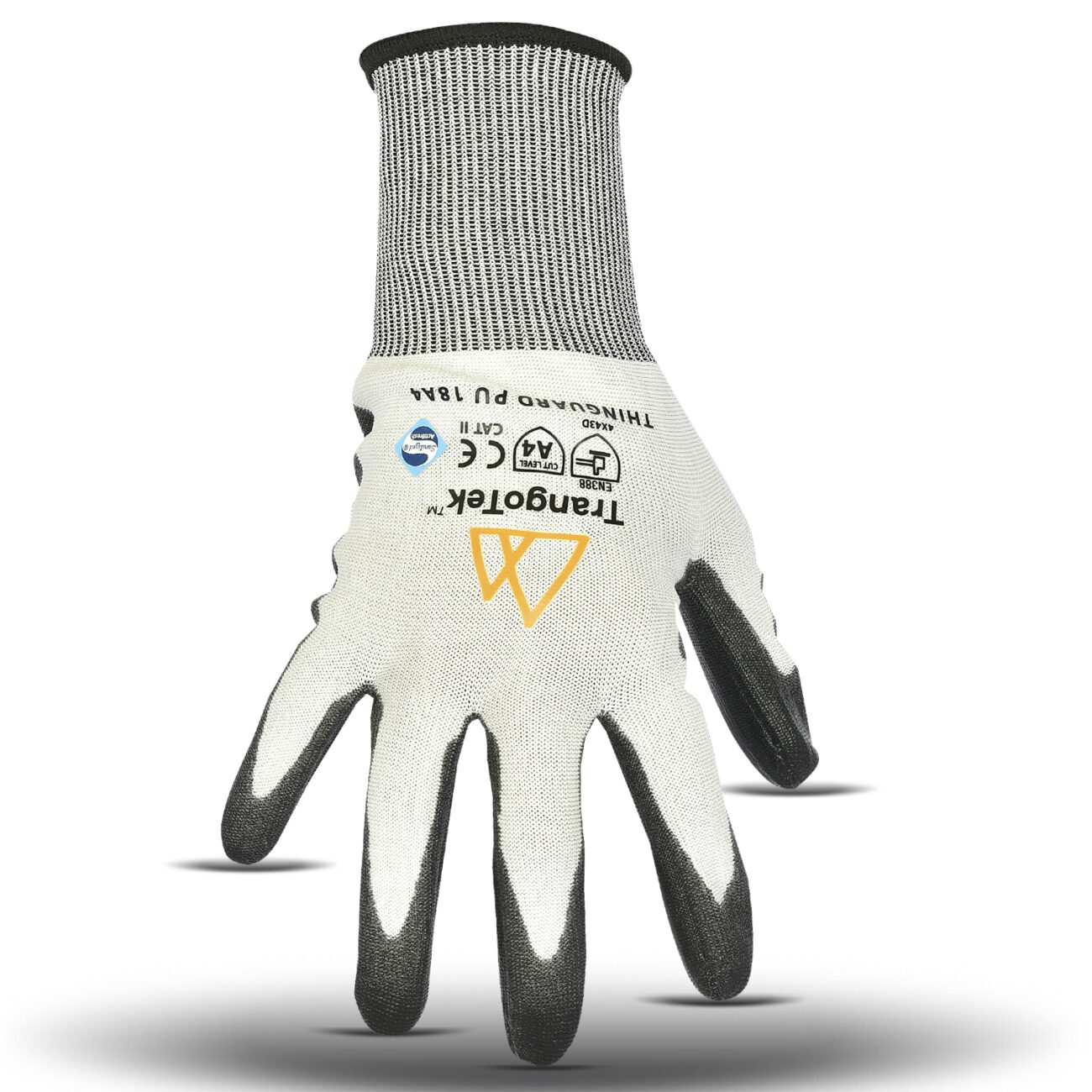 ThinGuard PU 18A4