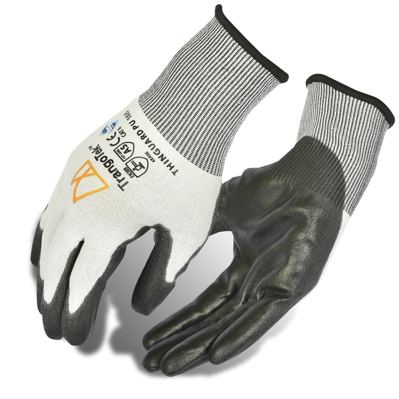 ThinGuard PU 18A5