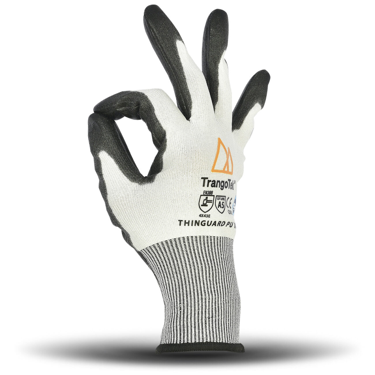 ThinGuard PU 18A5