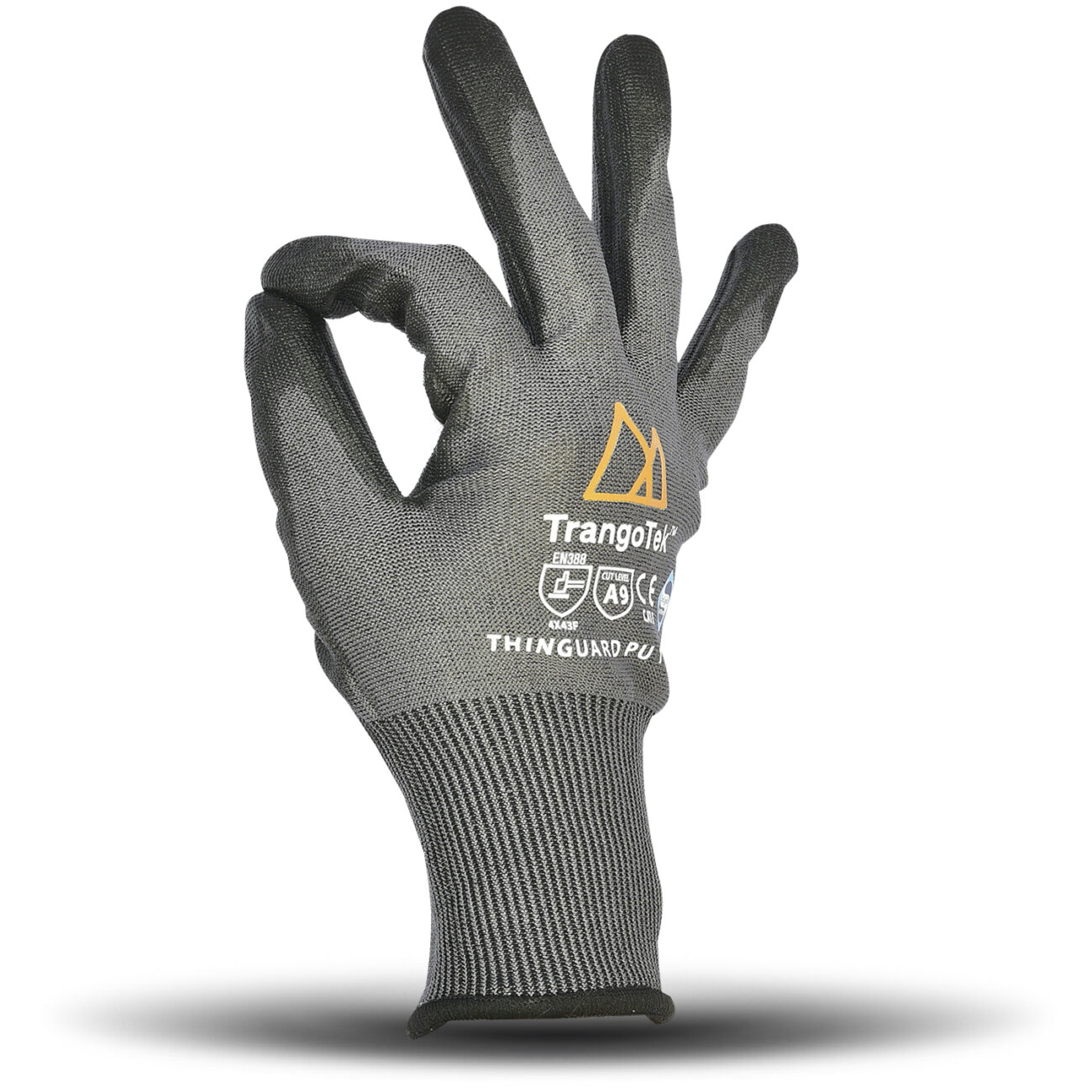 ThinGuard PU 18A9
