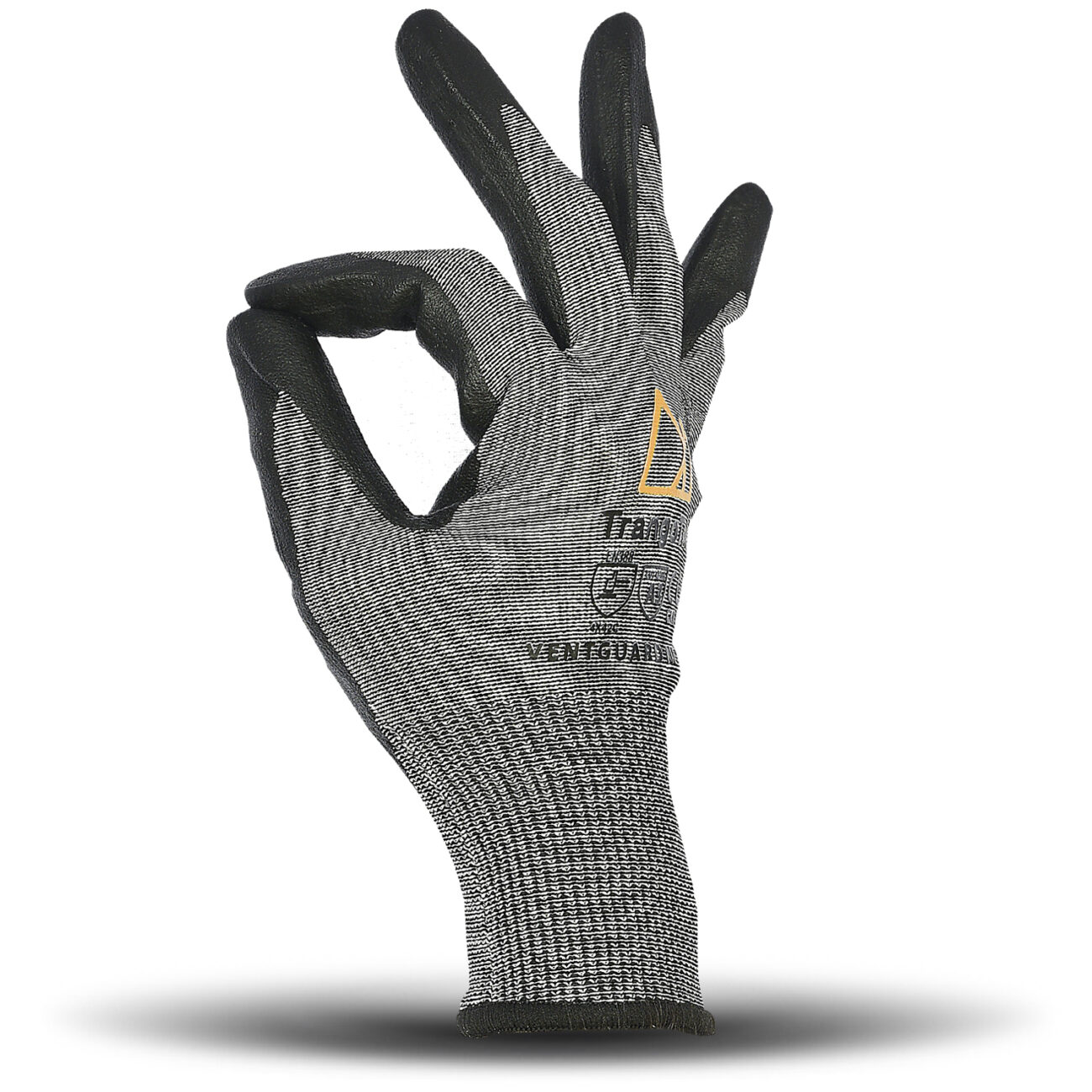 VentGuard NF 15A3