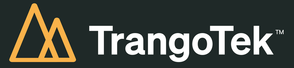 TrangoTek™